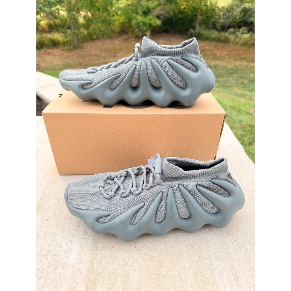 adidas yeezy 450